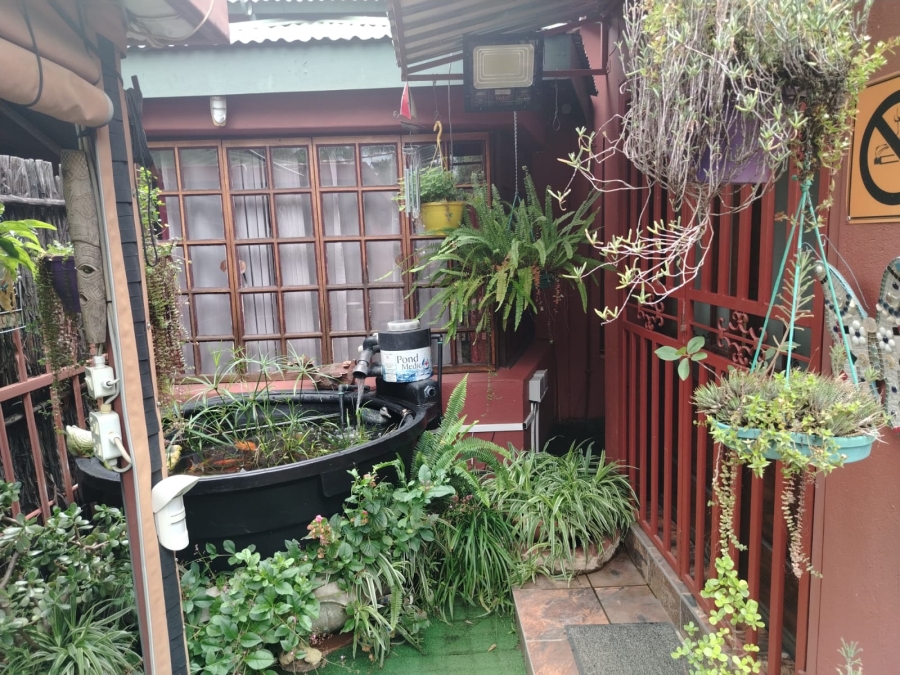 4 Bedroom Property for Sale in Bodorp North West